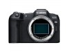 Canon EOS R8 Body Only (Promo Cashback Rp 2.000.000)
